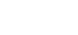 Lupa Building Services Logo